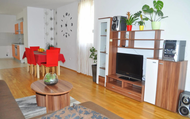Apartment Kristijan