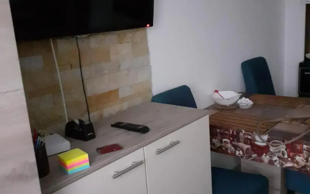 Apartman Milmari P88