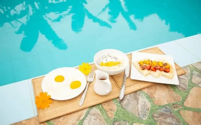 Phong Nha Escape Bungalow