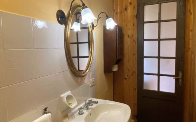 Villa Grassina 43068