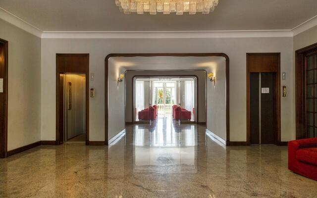 Eden Vista Mare con Piscina by Wonderful Italy