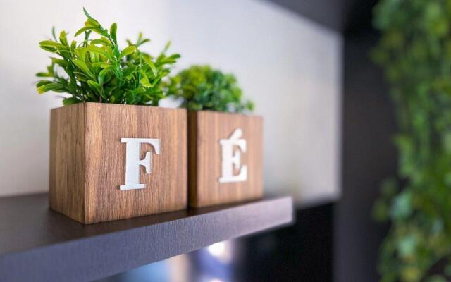 Zainalofts7Moema1 km do Ibira e 200m metrô 1011ID