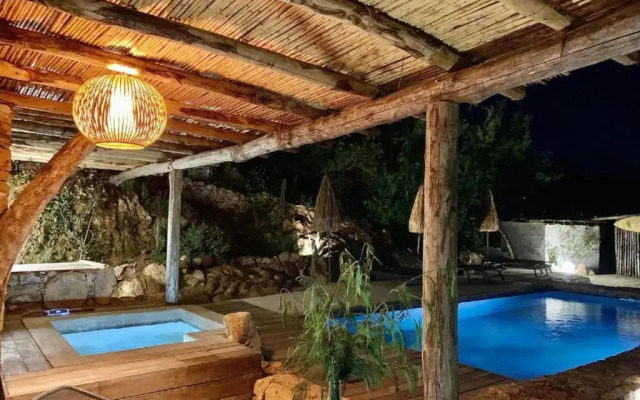Casa I&B