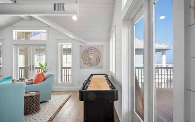 Sea of Dreams 174 SE