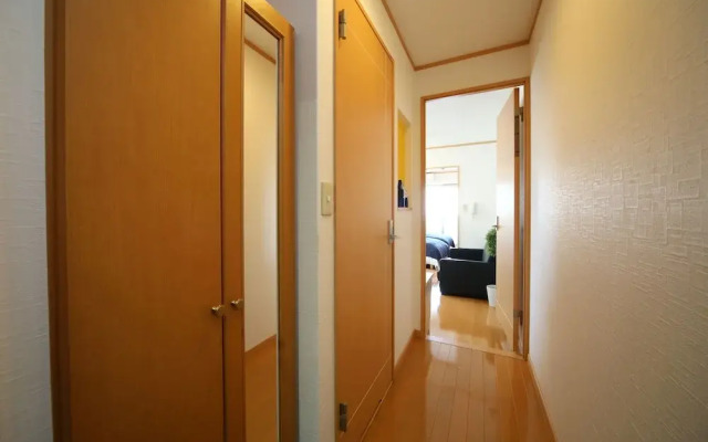 Karahori Bloom Hotel