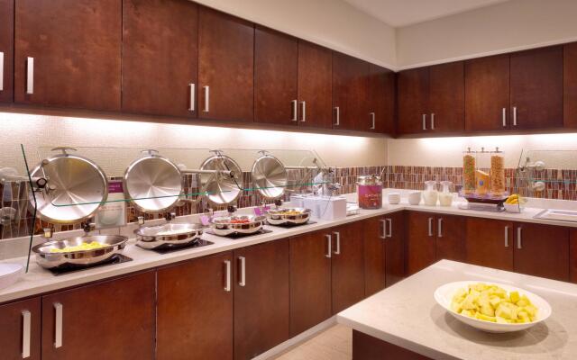 Residence Inn by Marriott Flagstaff