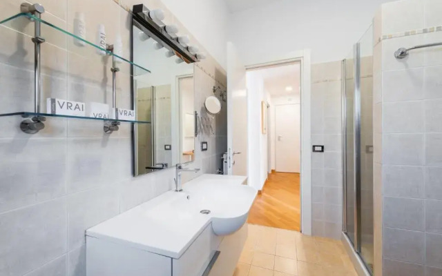 Orange Street Studio