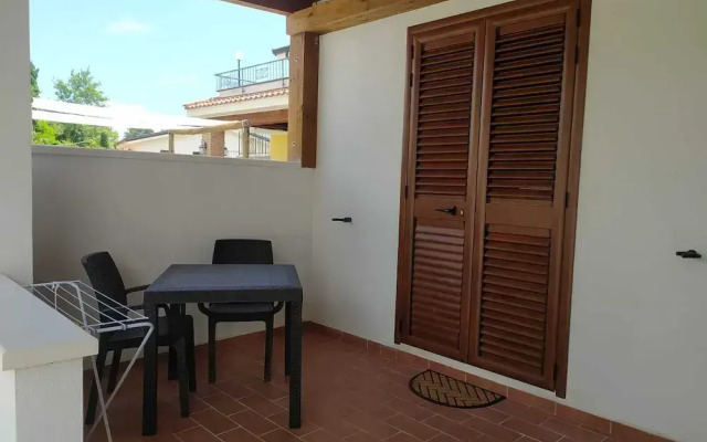 Tenuta Vallina