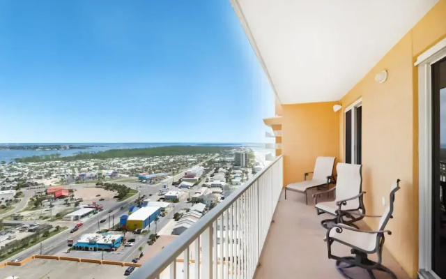 Treasure Island 2212 by RealJoy Vacations