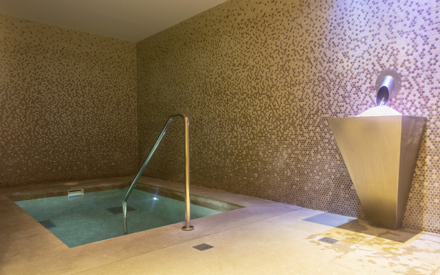 Hipotels Barrosa Park