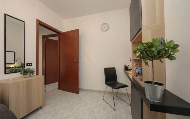 Sonenga Panoramic Terrace