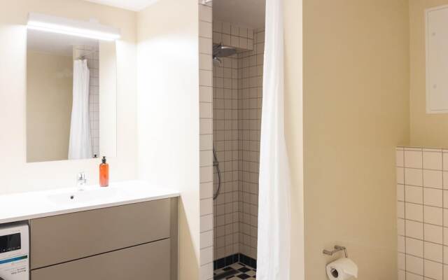 ★Newly Renovated · Luxury Apt · Heart of CPH★