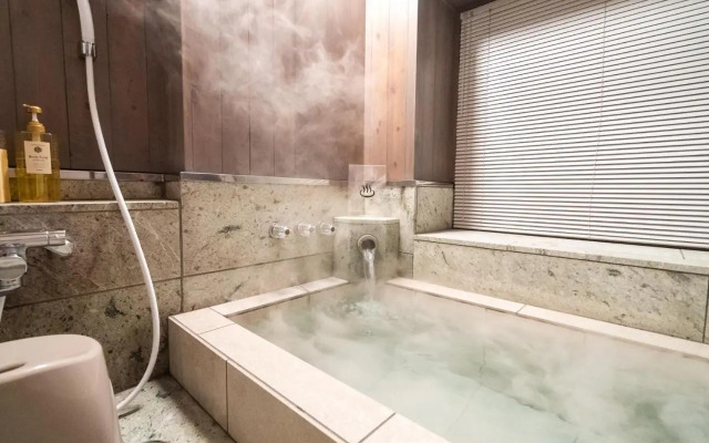 Ito - House - Vacation STAY 16174v