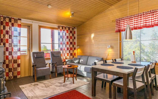 L Nsirinne e 20 Kuusamo