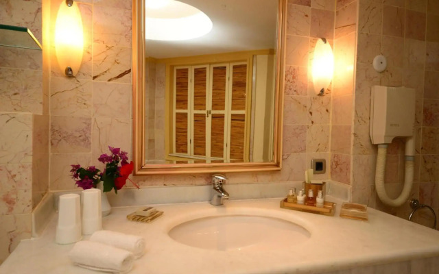 Patara Prince Hotel & Resort