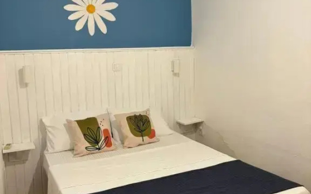 Yedi (7) Butik Hotel
