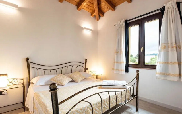 B&B Malu 'Entu