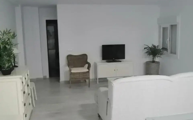 Hormaza Chiclana
