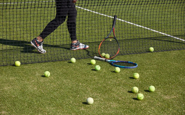 Lesante Blu - The Leading Hotels of the World, Adults Only