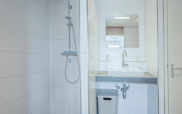 Appartementencomplex Juliana 128