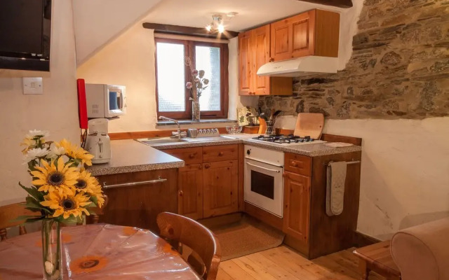 Harrabeer Country House Hotel