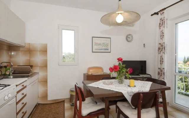 Sreca - 150m From the Beach - A2 - Zuti