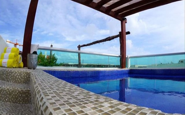 Magic PH &Private Pool by Tripintravel