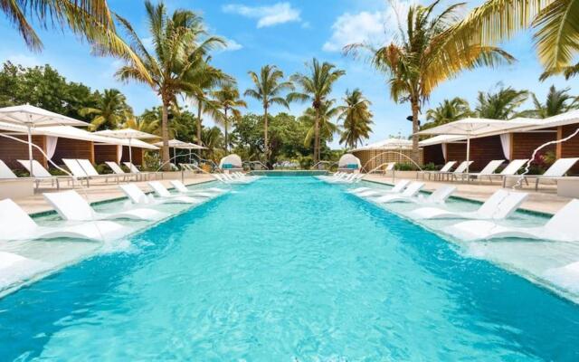 Serenity At Coconut Bay - All Inclusive - Adults Only