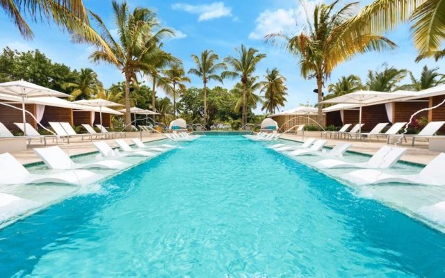 Serenity At Coconut Bay - All Inclusive - Adults Only