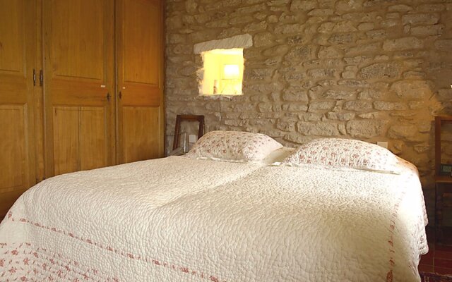 La Maison si tranquille