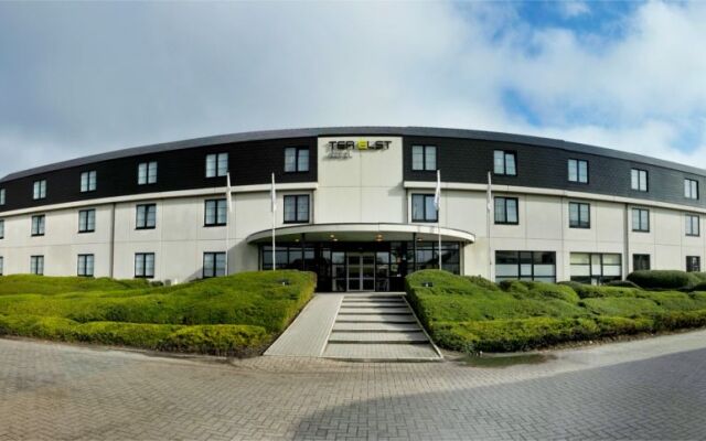 Hotel Ter Elst