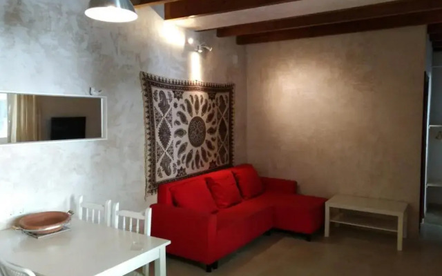 Casa Florinda #3
