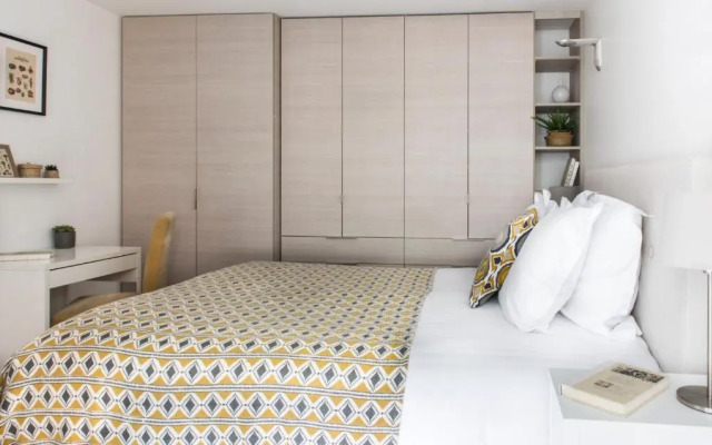 Le Logis Versaillais