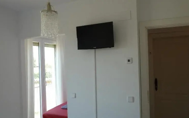 Hostal Moratinos