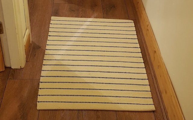 Greater Manchester Immaculate Cozy Home