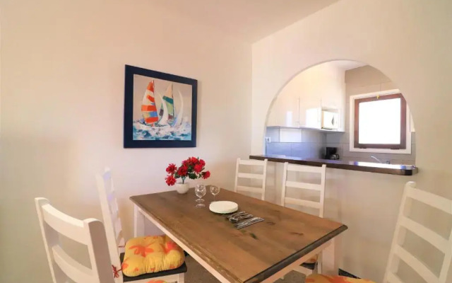 Byblos 74 - Barneda