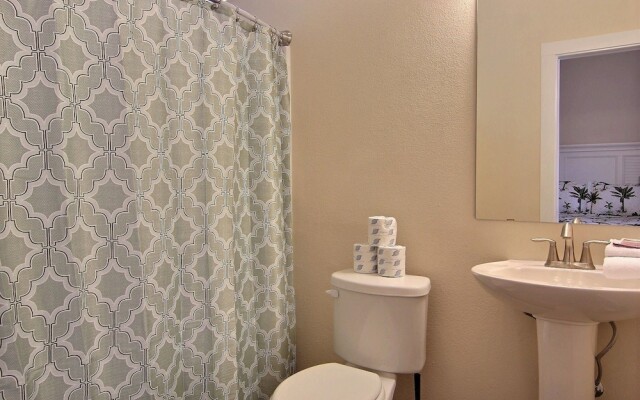 Tropic Thunder PB209