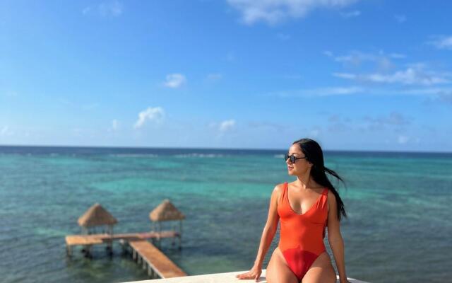 Nerea Tulum