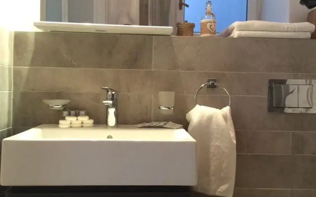 Perfect Stay 2