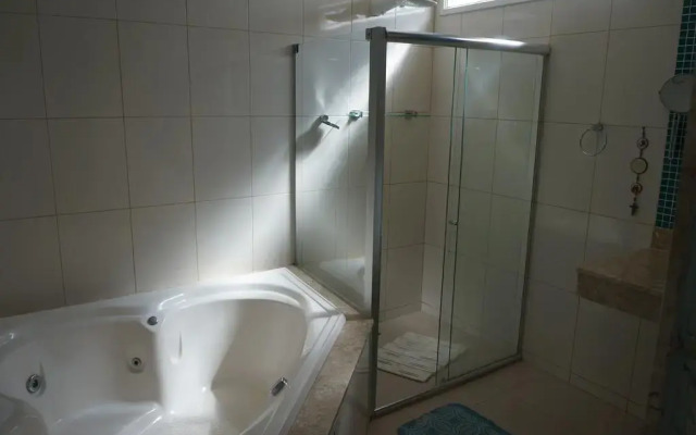 Pousada Mineira