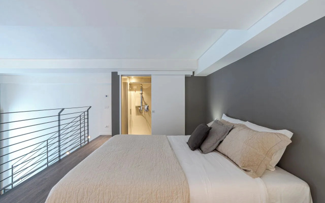 Palazzo Visconti - by MyHomeInComo