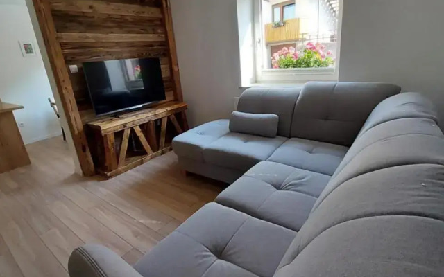 Apartma Mango