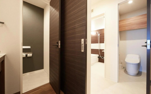 ReLA Higashimatsudo - Vacation STAY 67557v