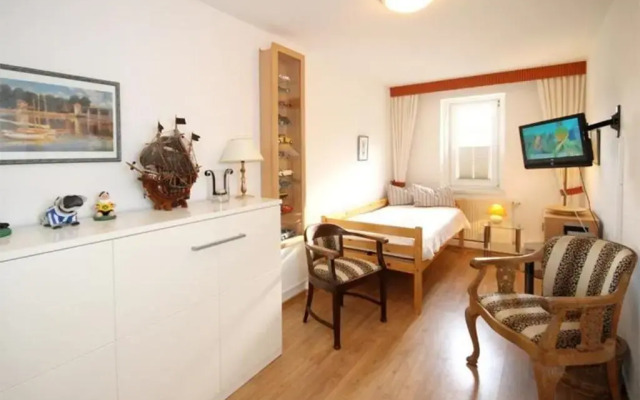 Strandschloesschen-I-WE-16-679