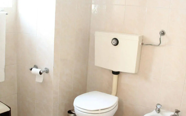 Residencial Carvalho