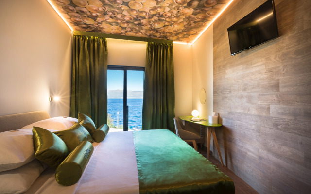 Hotel Vinotel Gospoja