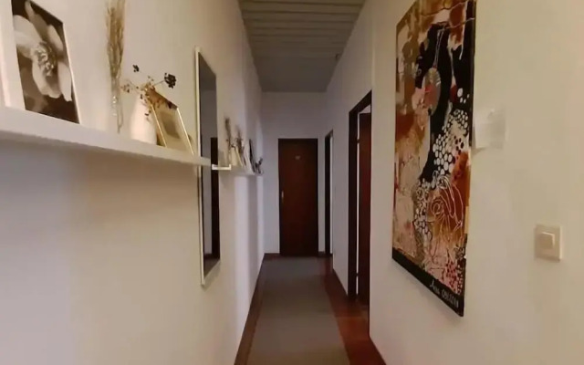 Pension Lerner