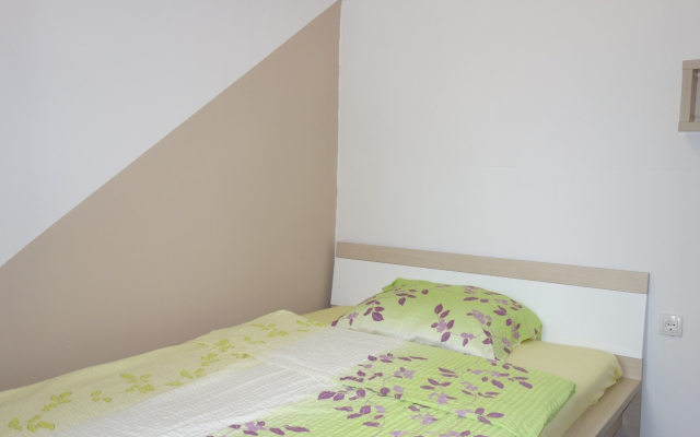 Apartment Miro A1 Medulin, Istria