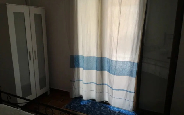 casa vacanze gabriele