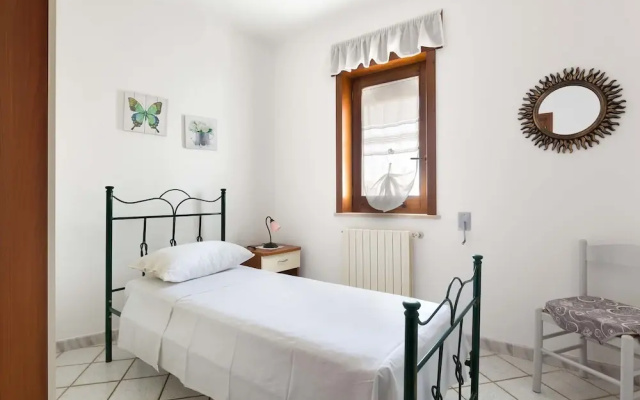 2810 Case al Tacco - Appartamento Mare by Barbarhouse